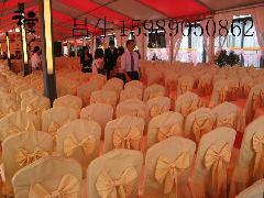 新起點(diǎn)慶典物料租賃公司 專業(yè)供應(yīng)商的一站式服務(wù)解決方案