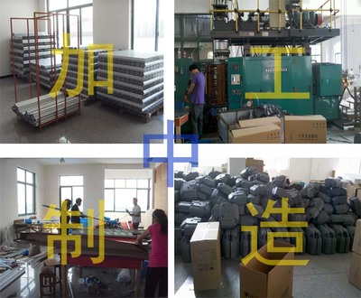 注水旗桿價(jià)格及選購指南 從尺寸到廠家的全面解析