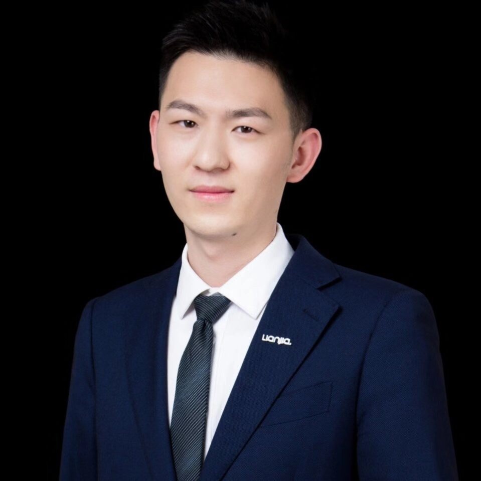 銷售顧問崗位職責與營銷顧問核心要素解讀