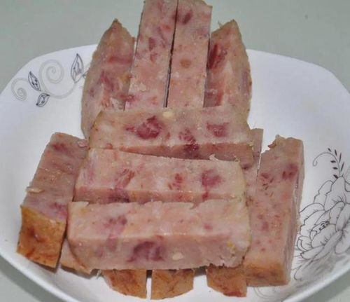 保定肉食風(fēng)味 十大名吃中的“肉”之魂