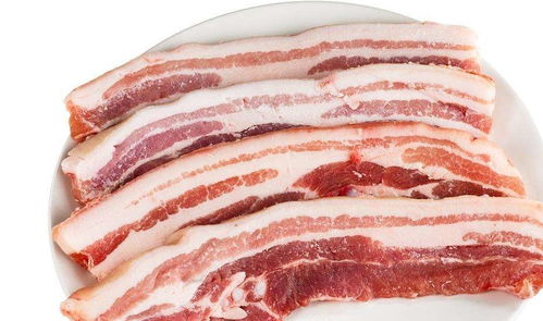 理性應(yīng)對豬肉制品中檢出非洲豬瘟病毒 科學(xué)防控，無需過度恐慌